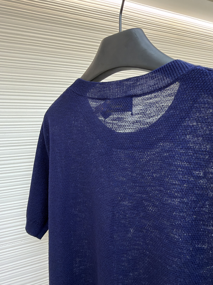 Unbranded 3049-17L - Image 13