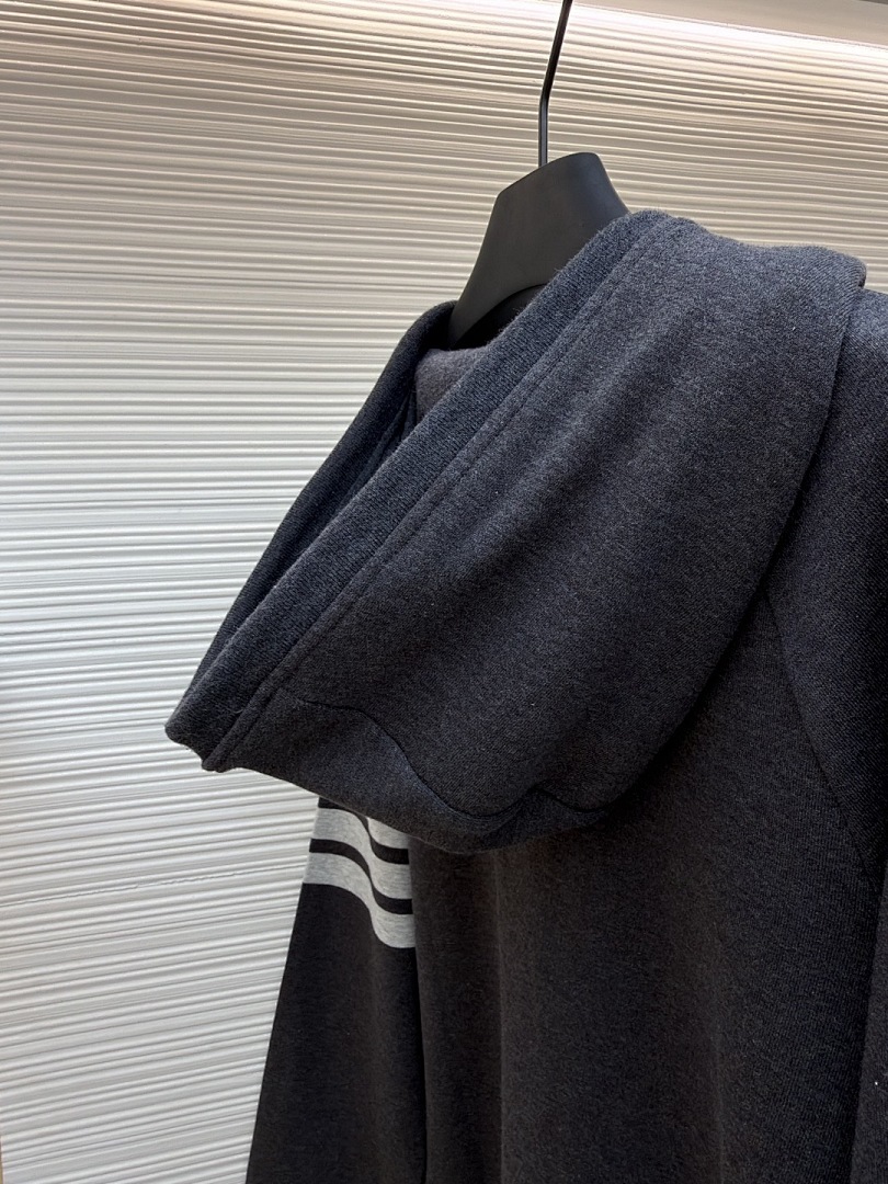 Unbranded 59110−9 - Image 28