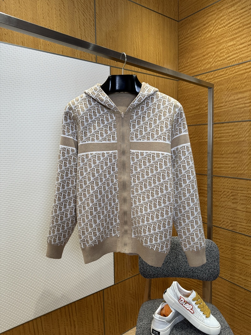 Dior . 58153−8L - Image 8