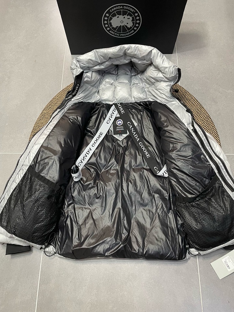 Unbranded —580W2252 - Image 38