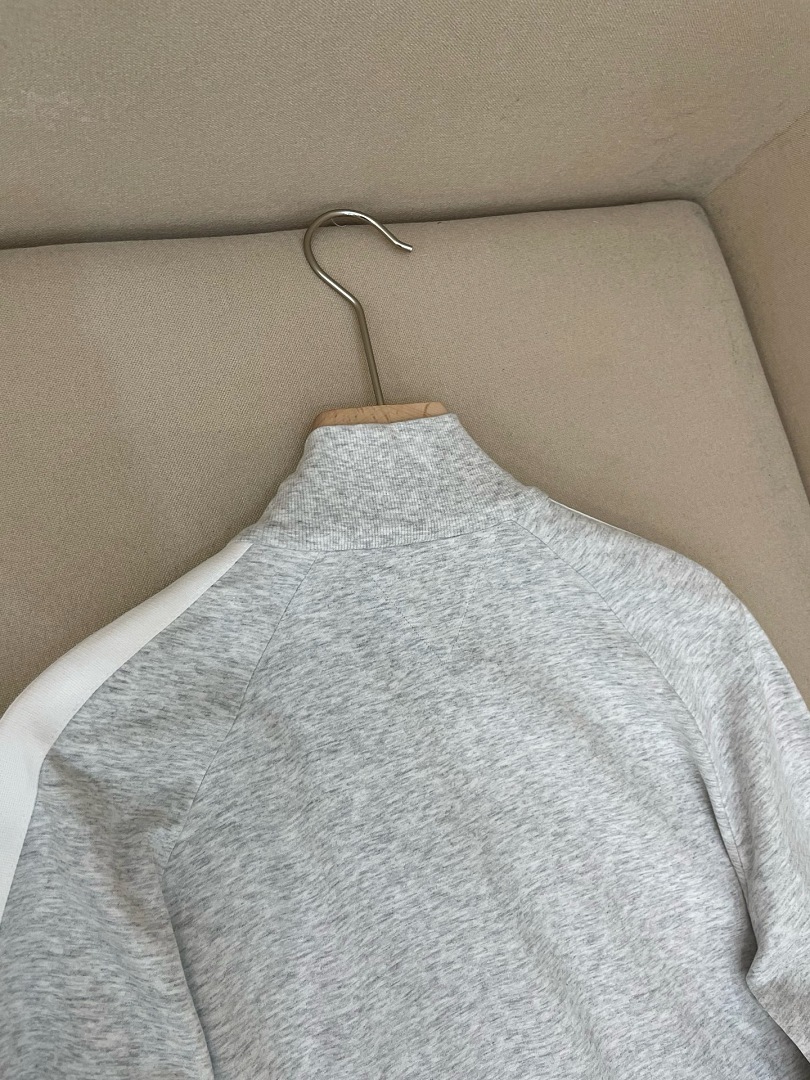 Unbranded 3WT5282-3CK5283-8L - Image 14