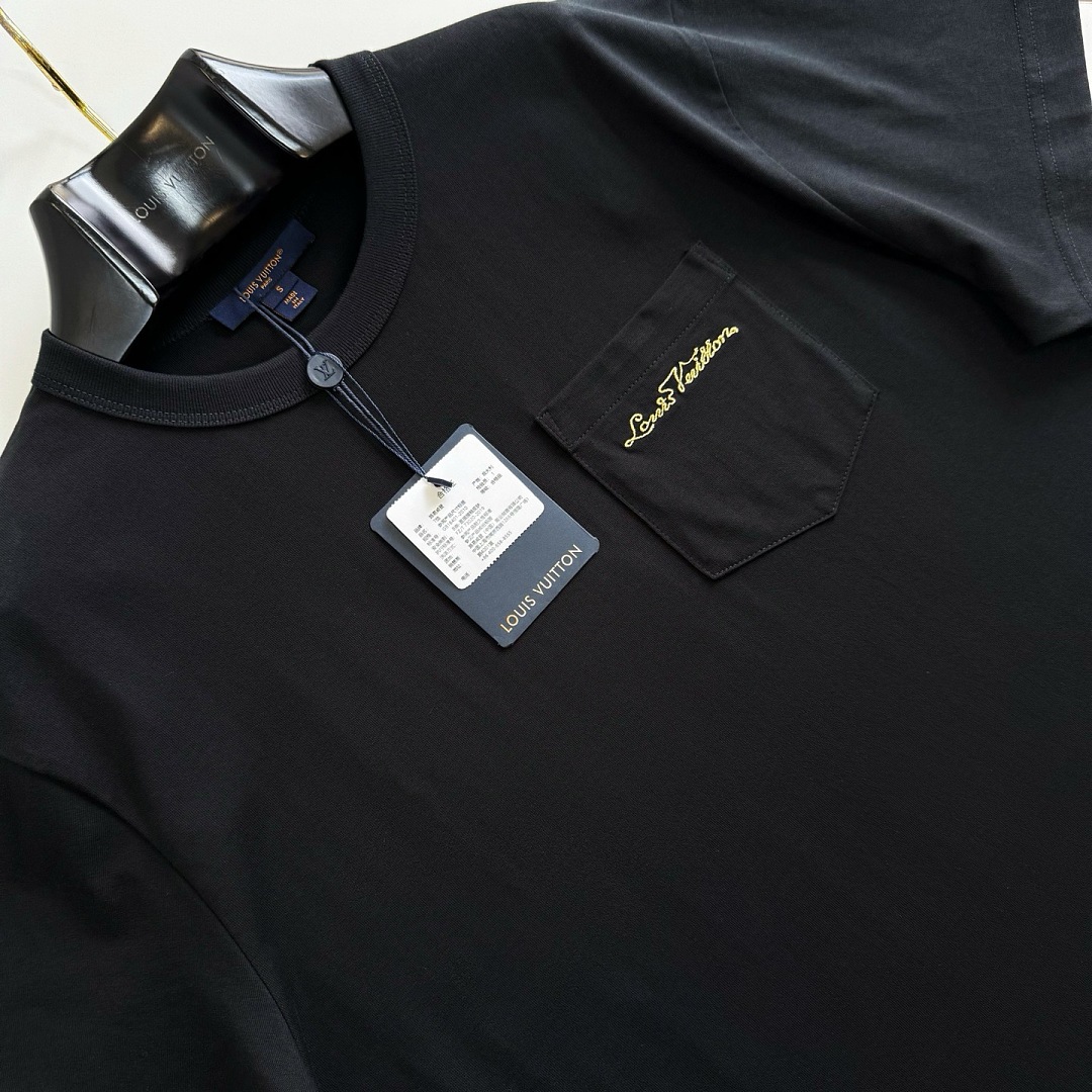 Unbranded 326170-5L - Image 18