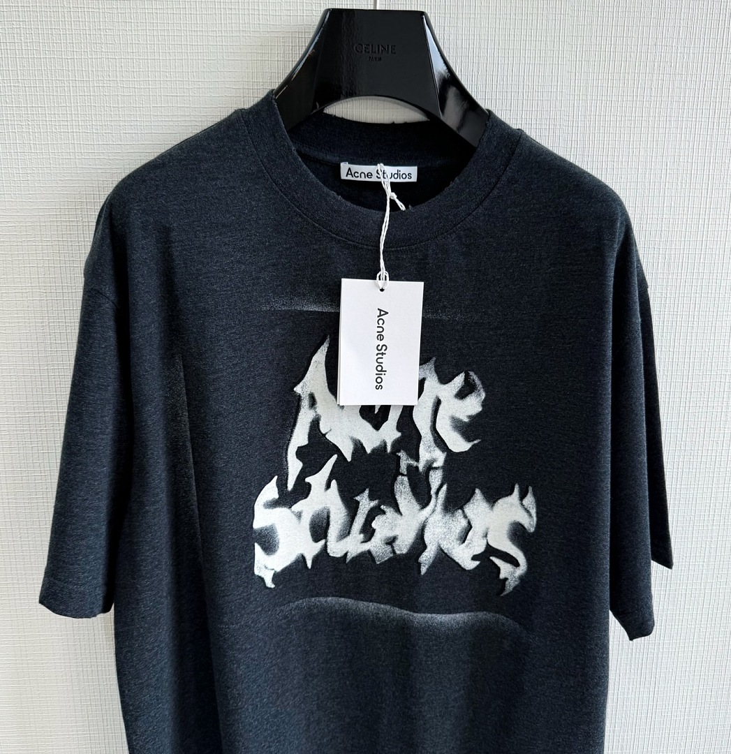 Acne Studios 3008-59L - Image 12