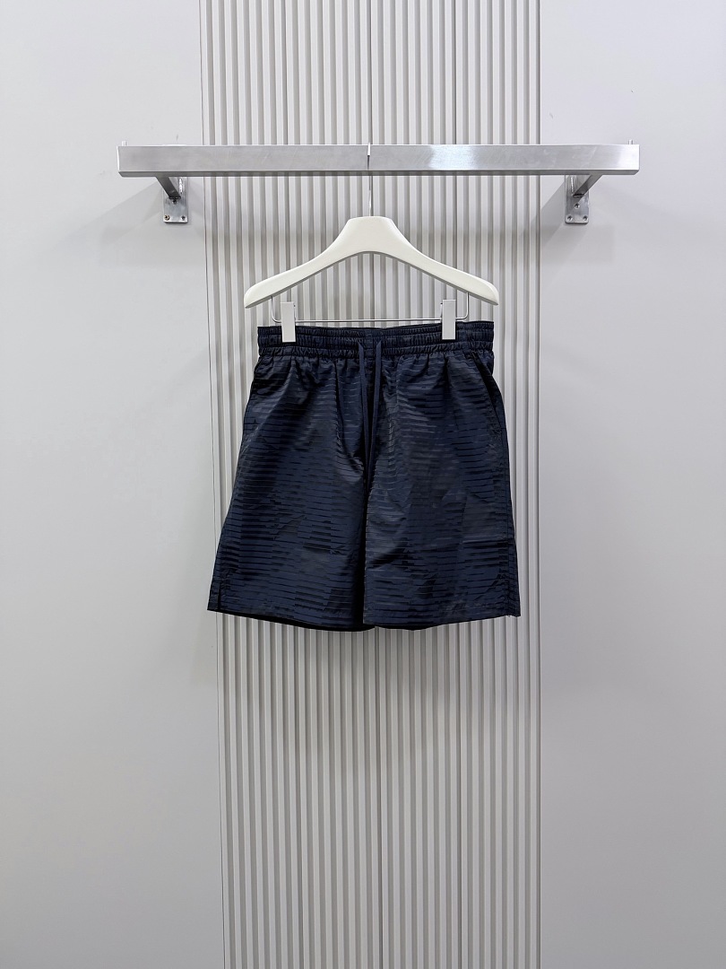 Unbranded 3078-38L - Image 13