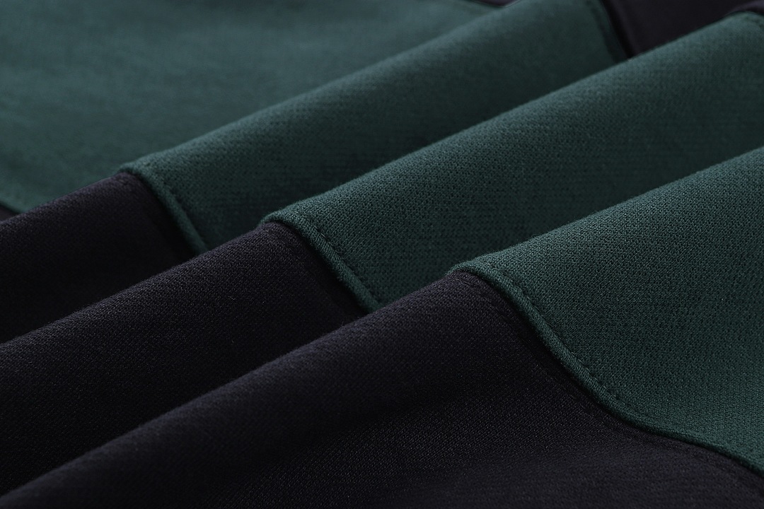 Acne Studios 526231−51L - Image 19