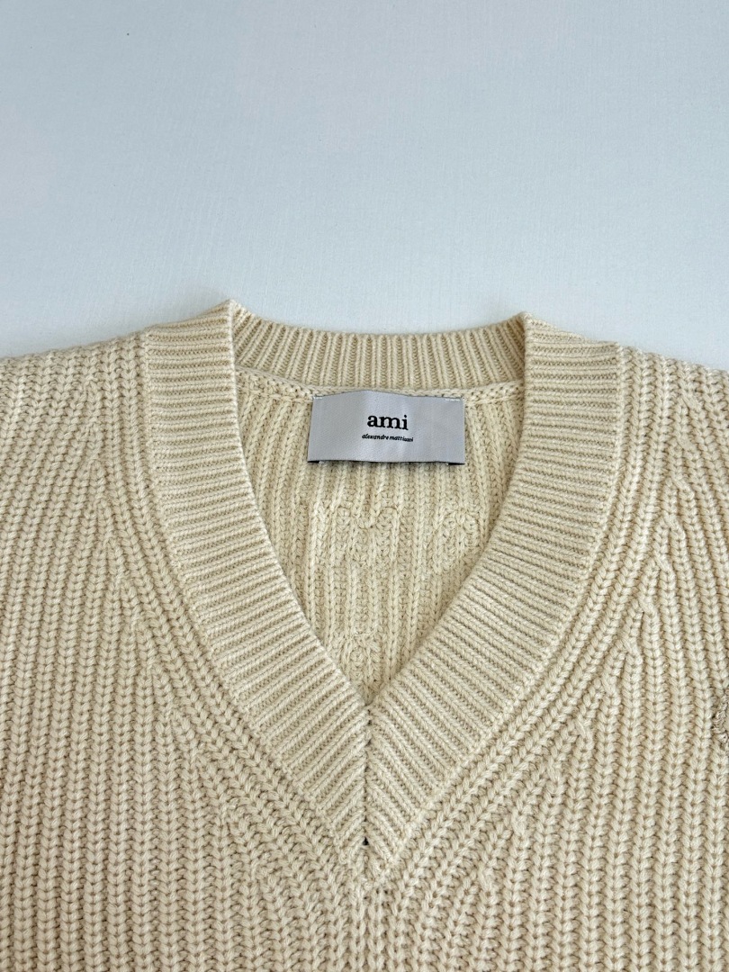 Unbranded 3138-2L - Image 7