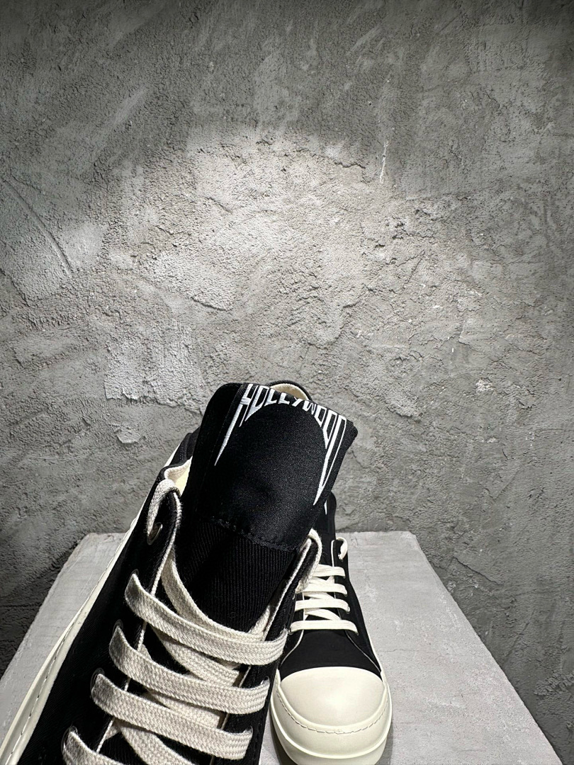 Unbranded . 53001-53L - Image 2