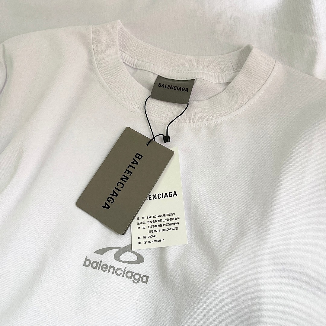 Balenciaga Other - Image 8