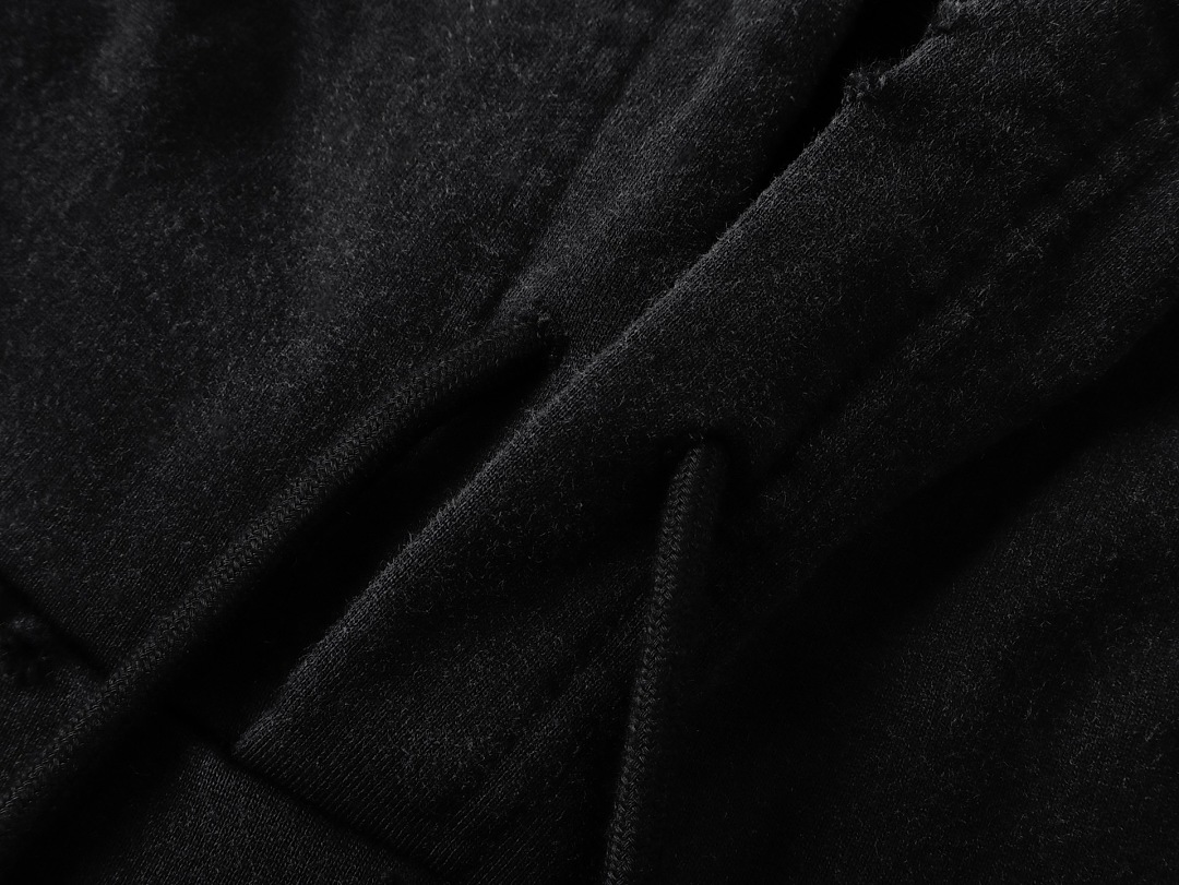 Balenciaga 5222−24L - Image 16