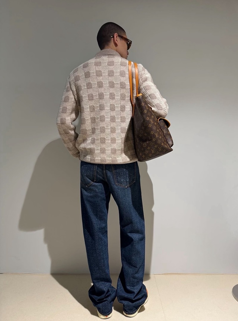 Unbranded 3243-2L - Image 3