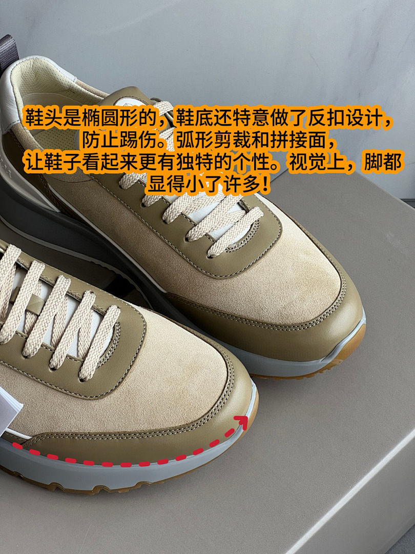 Unbranded L68009-88L - Image 11
