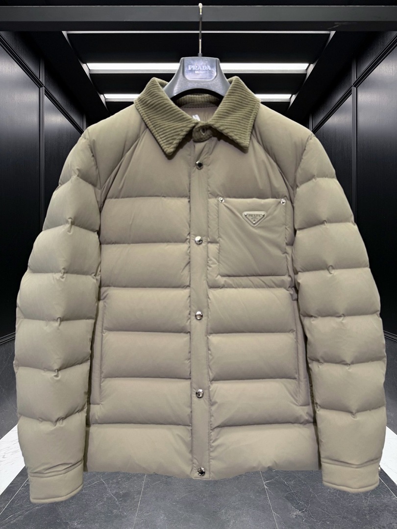 Prada Prada - Image 10