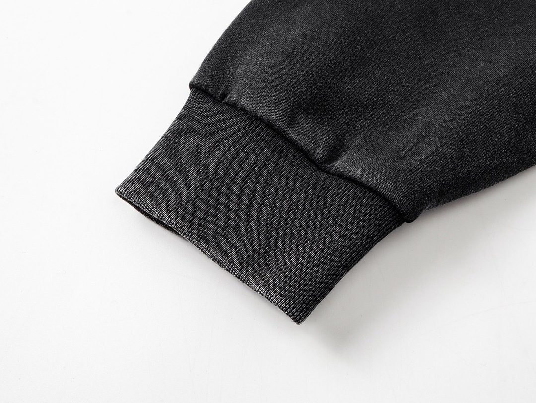 Balenciaga 5237−24L - Image 8