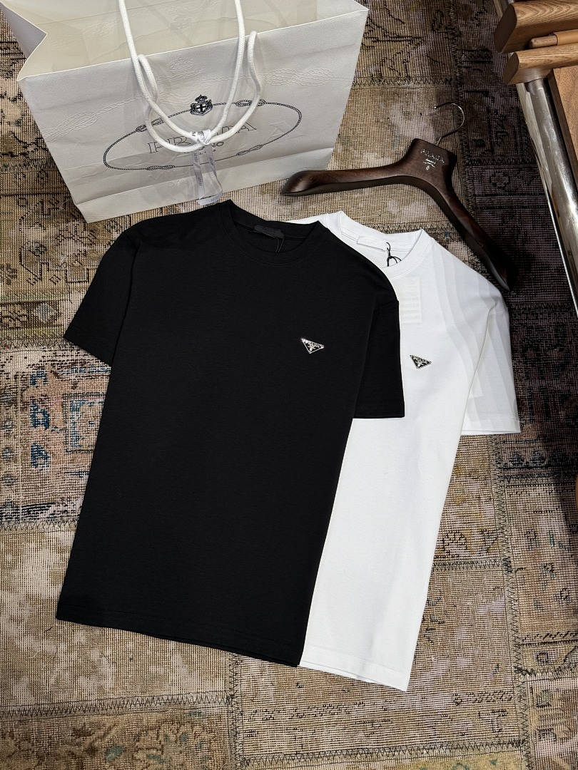 Prada 6091-69L - Image 3