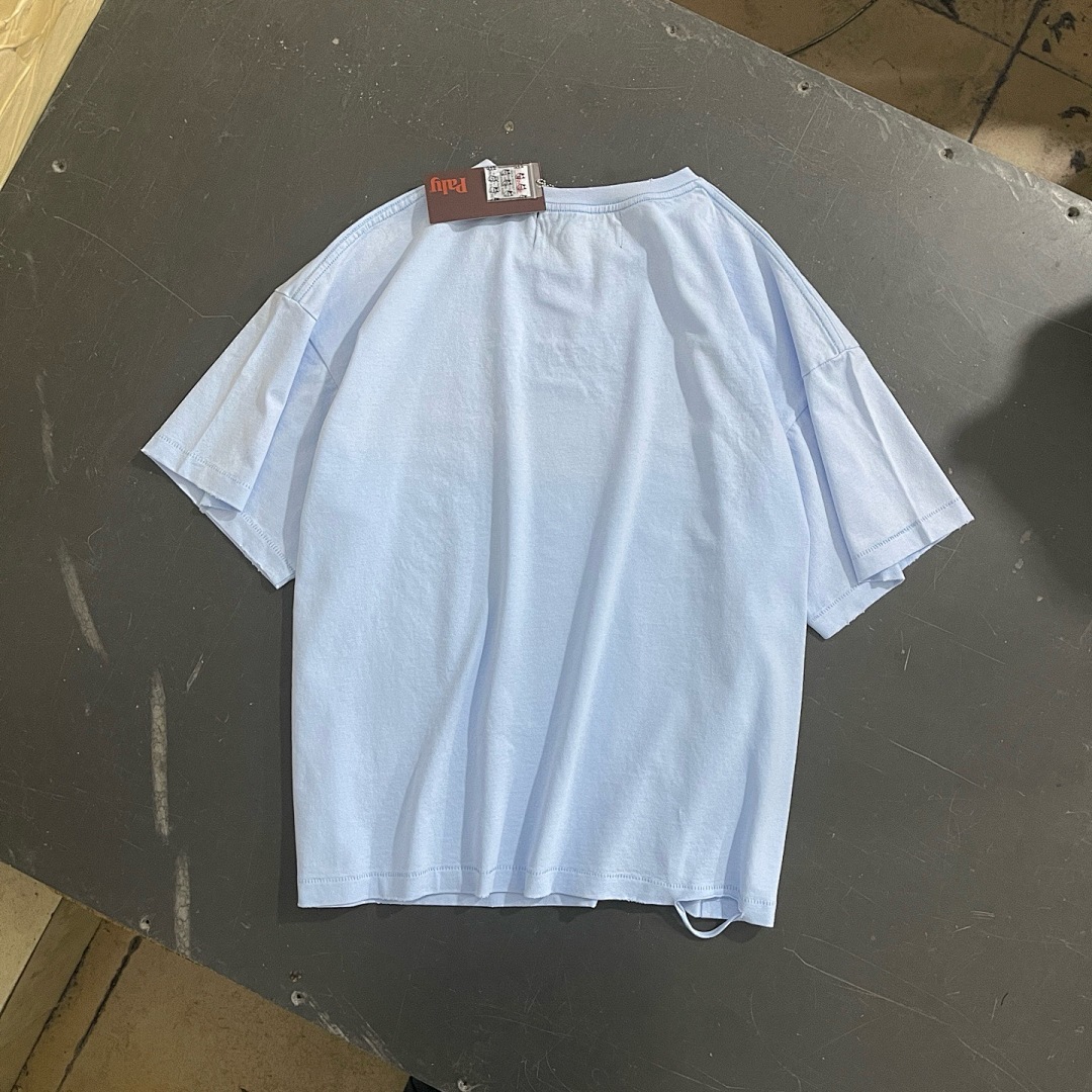 Unbranded 33119-80L - Image 13