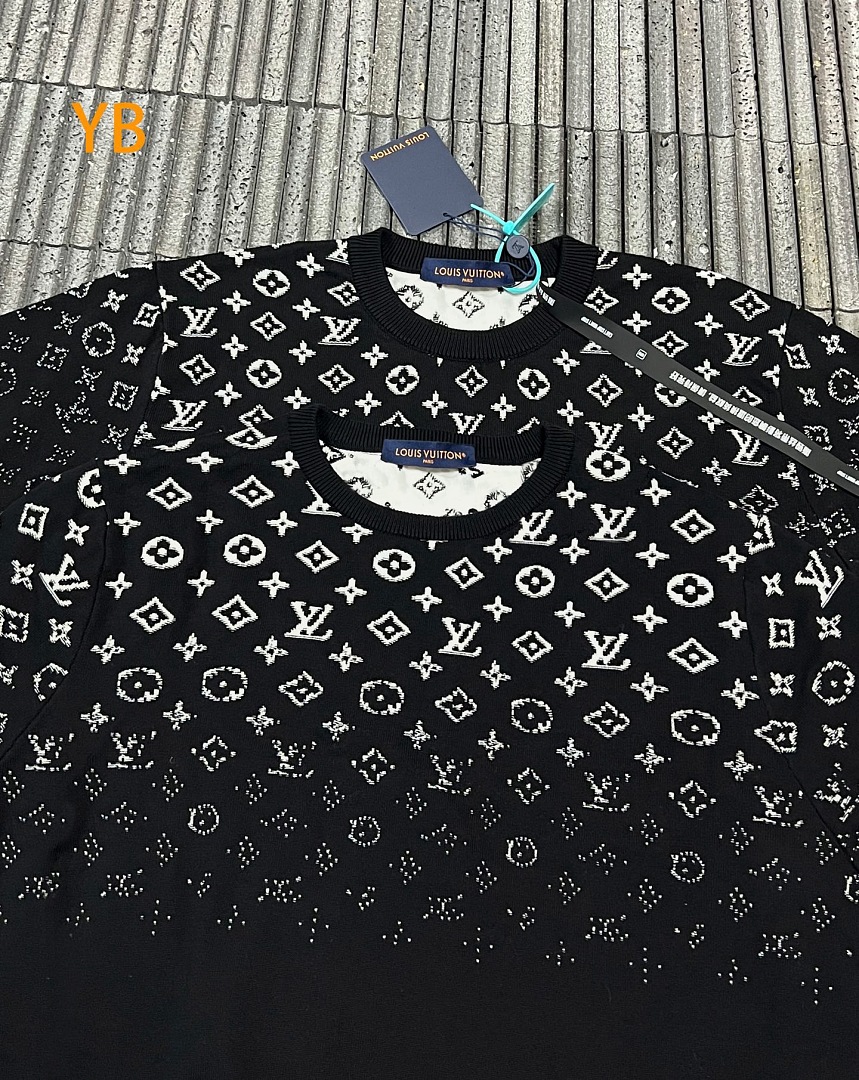 Unbranded 526367−51L - Image 6