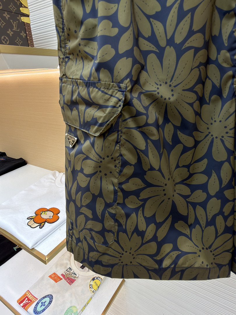 Prada 6D314-61L - Image 19