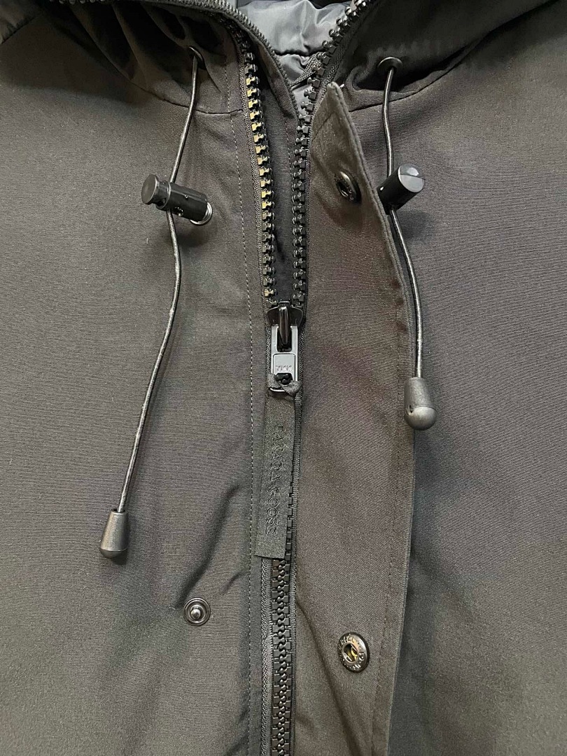 Unbranded L582056-L7 - Image 28