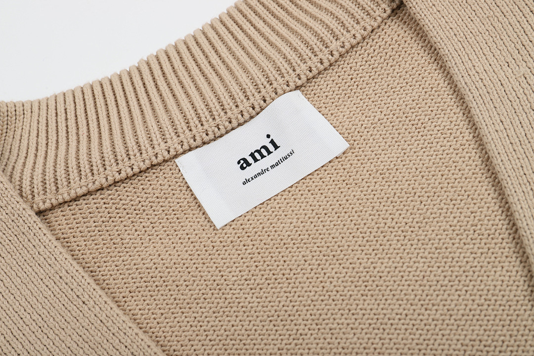 Unbranded Other - Image 43