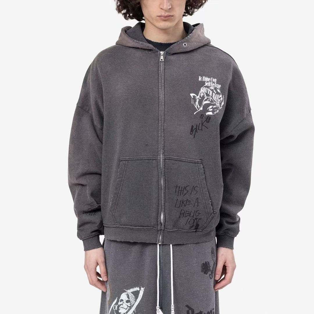 Unbranded 66017-85L - Image 11