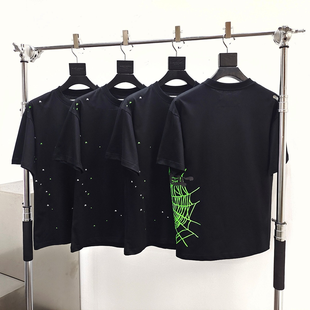 Sp5der Other - Image 15