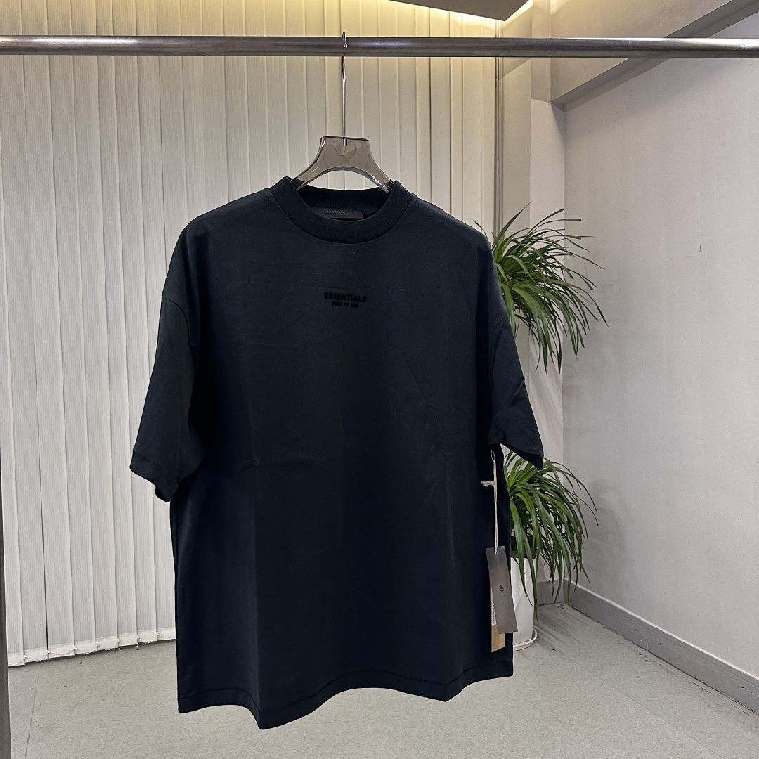 Unbranded 23FW - Image 18