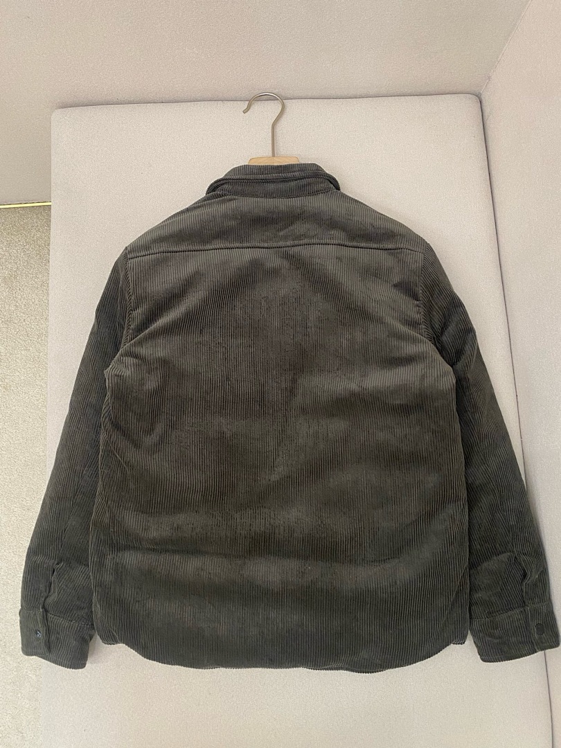 Unbranded WT7706-8L - Image 23