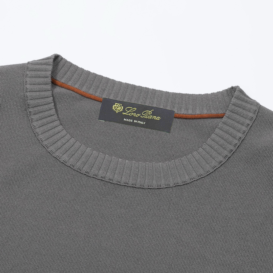On Running 3017-20L - Image 27