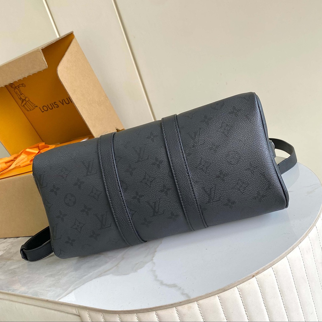 Unbranded 58168−12L - Image 4