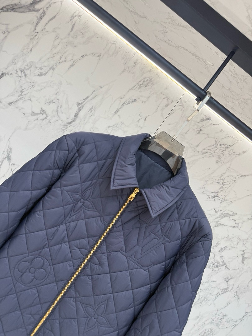 Unbranded 350-13L - Image 7