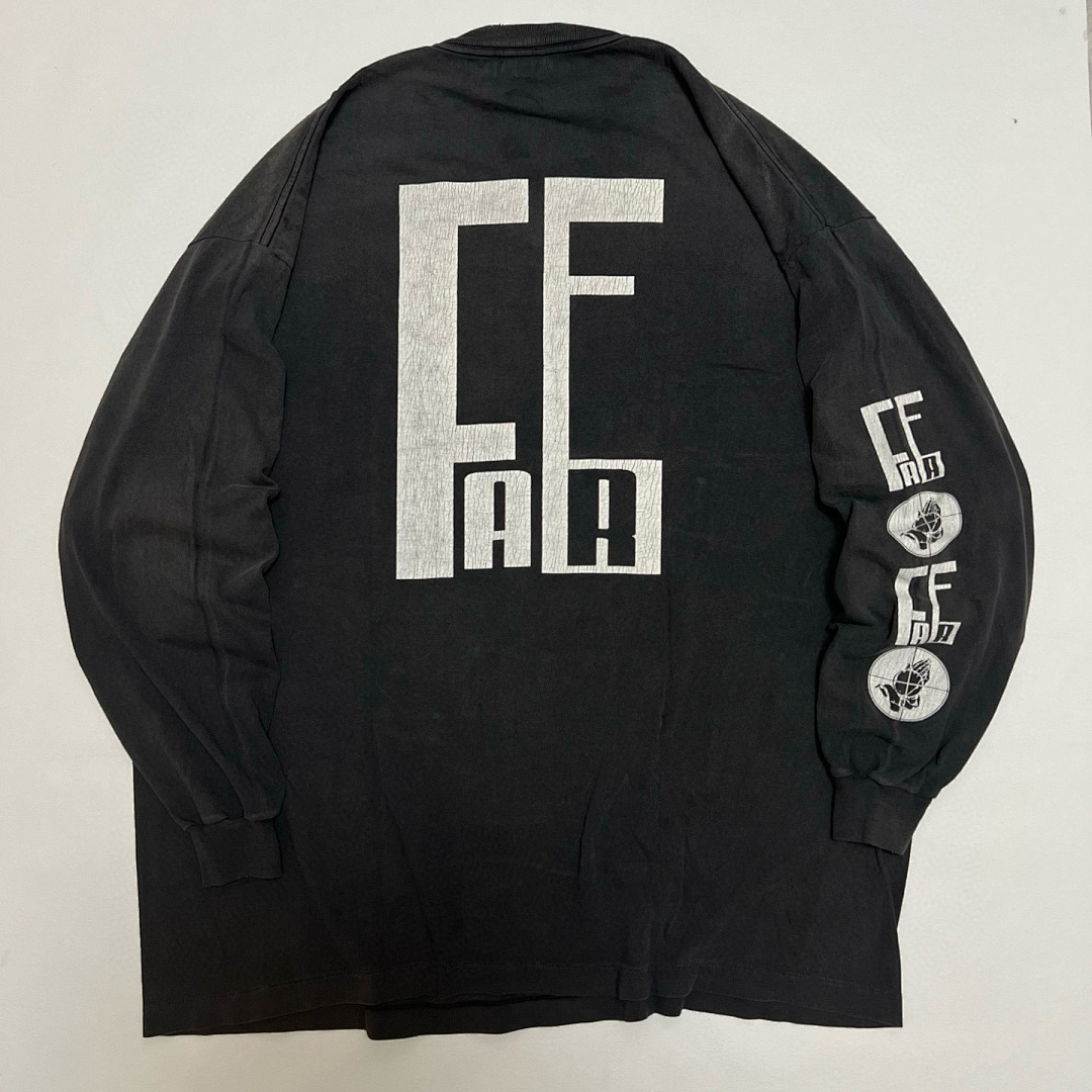 Unbranded Other - Image 11