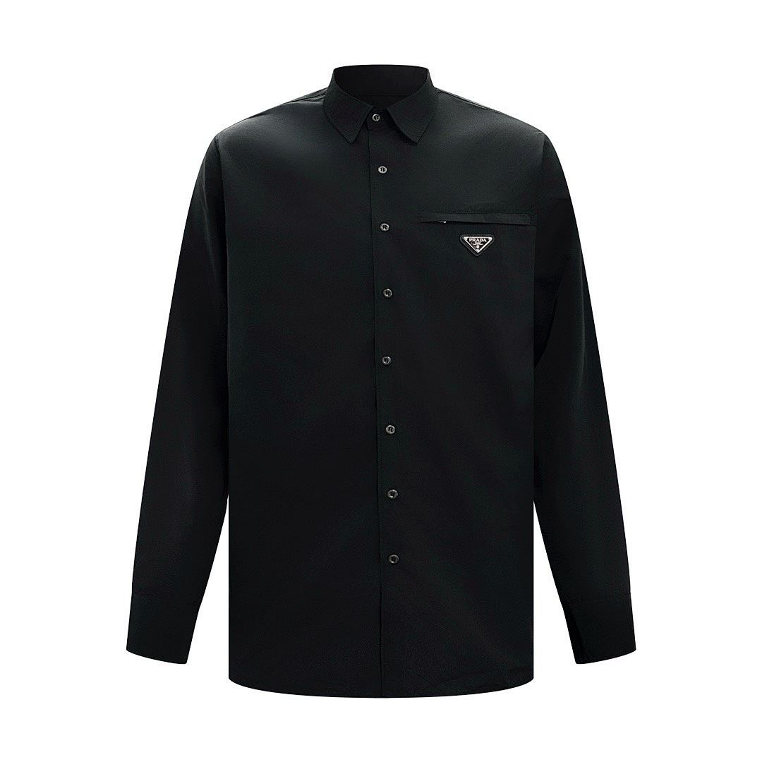 Prada Prada - Image 7