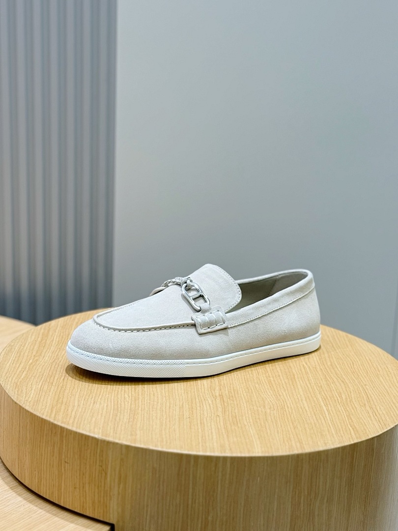 Unbranded 3056-9L - Image 4