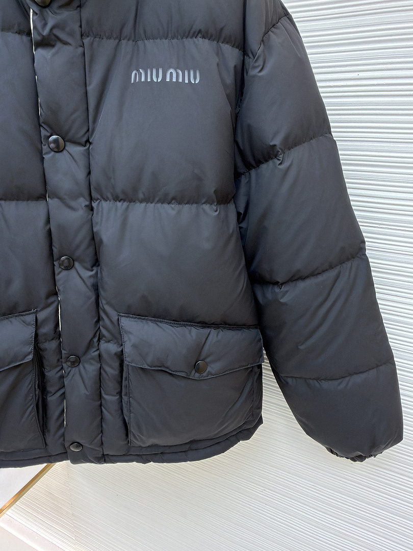 Miu Miu 6210-61L - Image 12