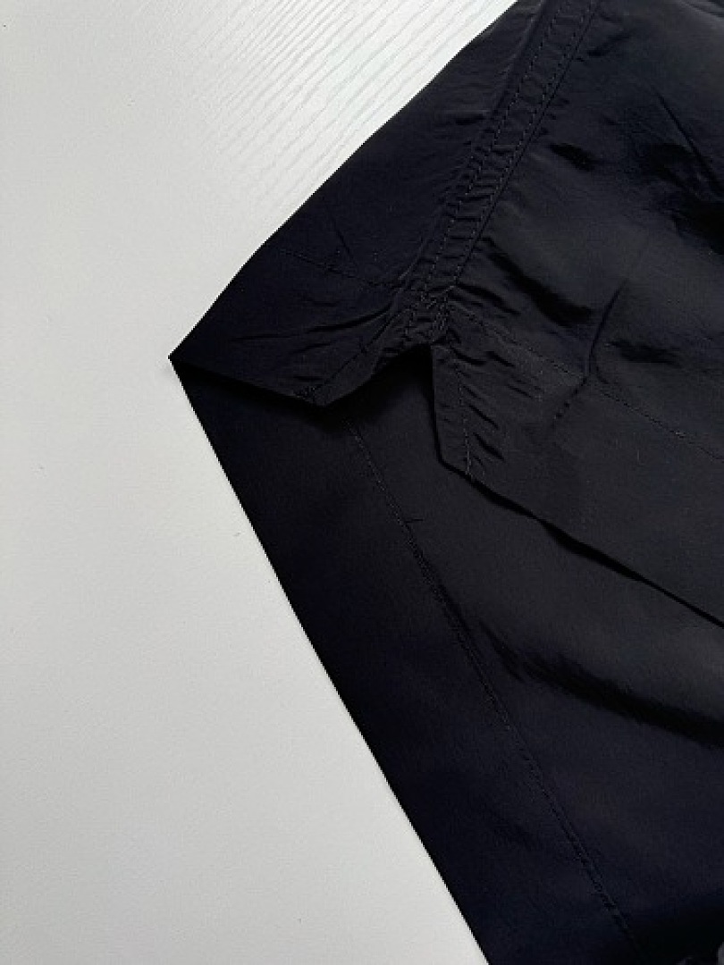 Unbranded Price_189 3230-2L - Image 10
