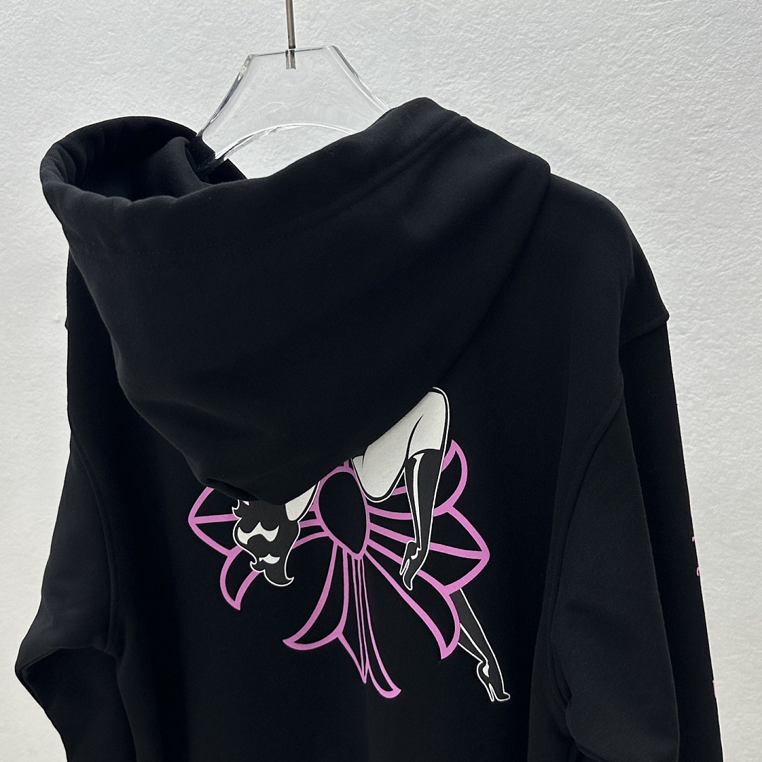Chanel 326015-33L - Image 8