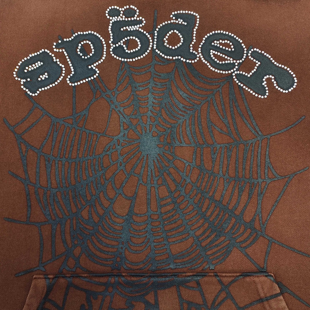Sp5der Other - Image 12