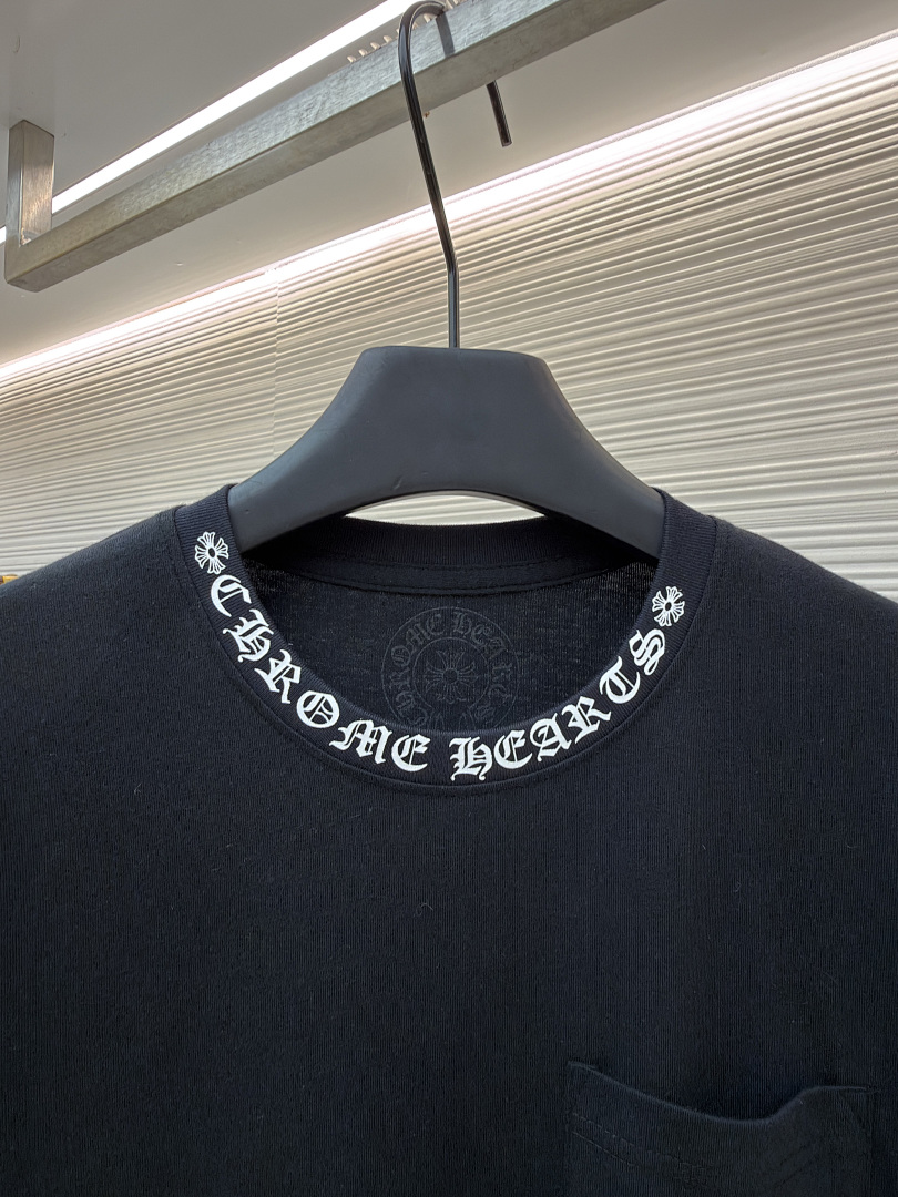Chanel 6A534-60L - Image 13