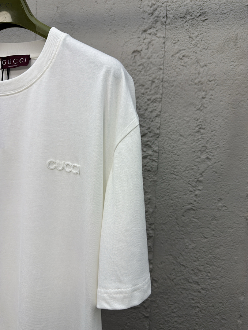 Gucci L68134-69L - Image 19