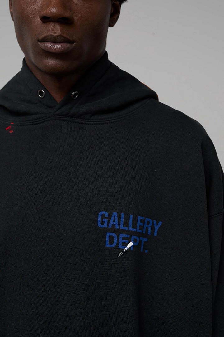 Gallery Dept 5GA44 -58L - Image 15