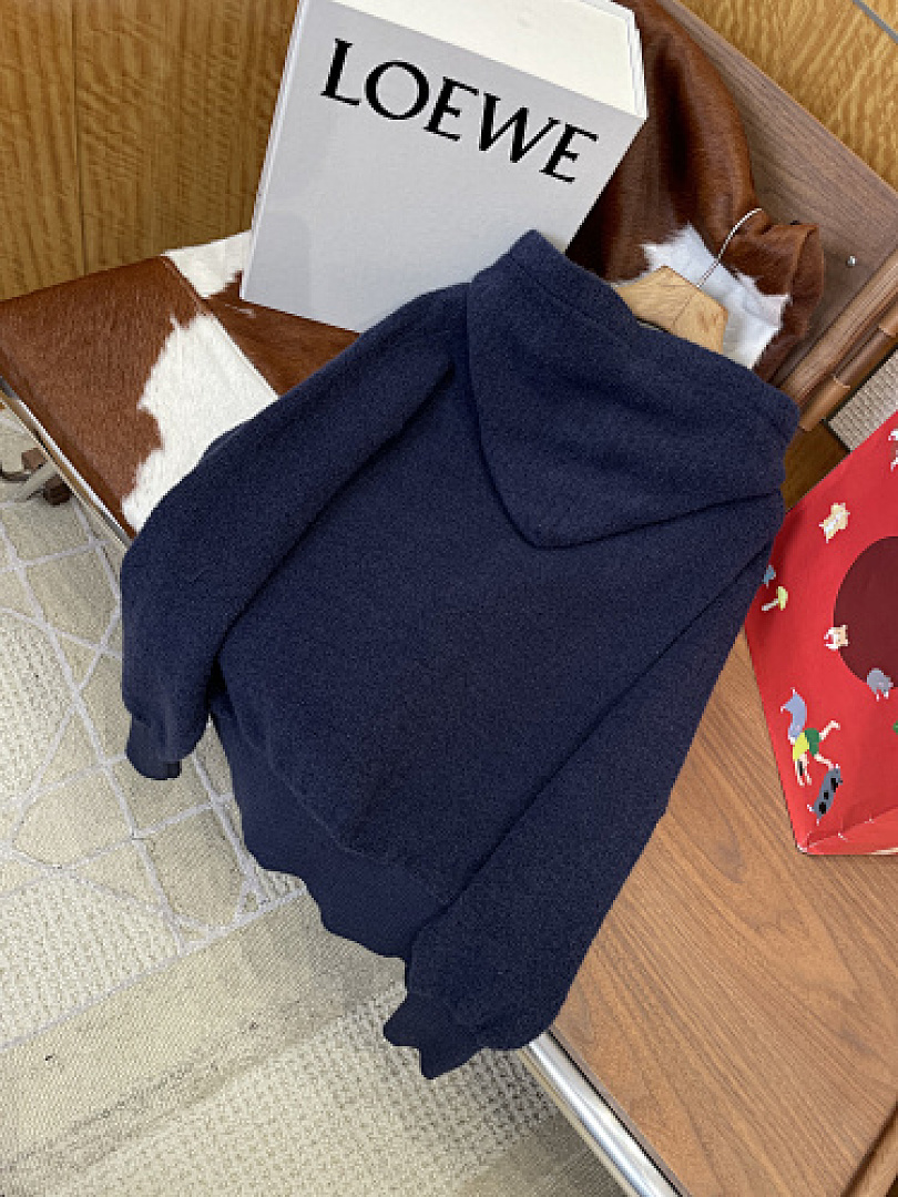 Unbranded 6368-69L - Image 10