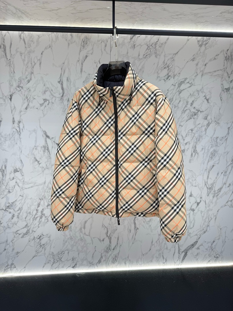 Burberry 348-13L - Image 11