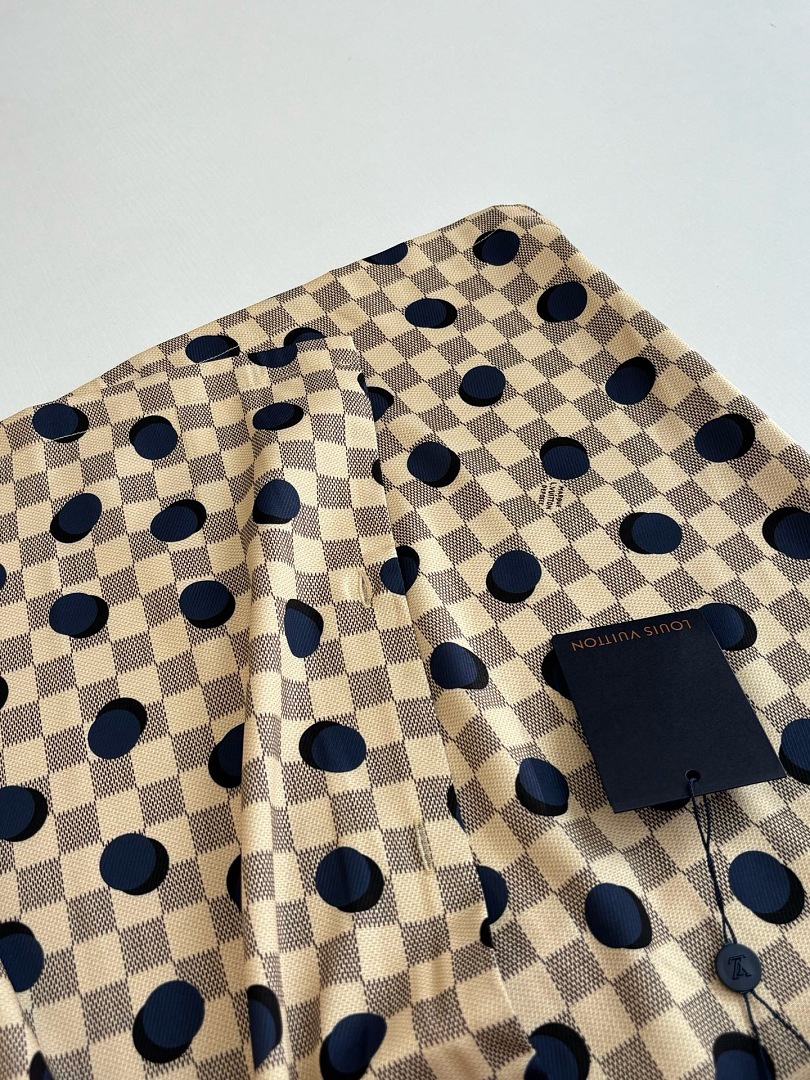 Unbranded 3012-95L - Image 9