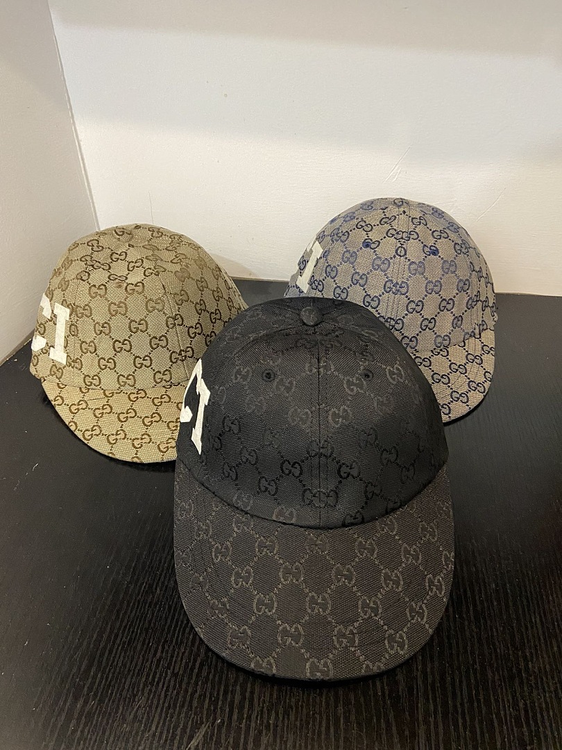 Gucci 622-70L - Image 14