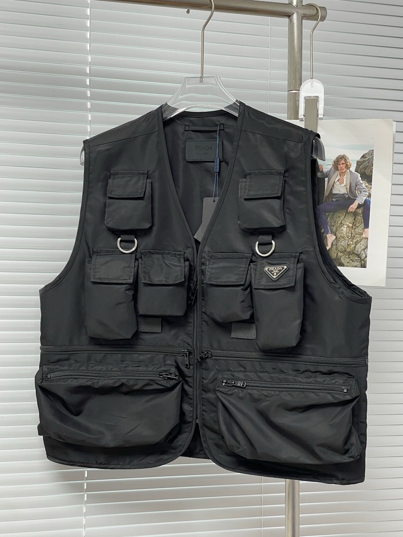Prada 3023-32L Reversible