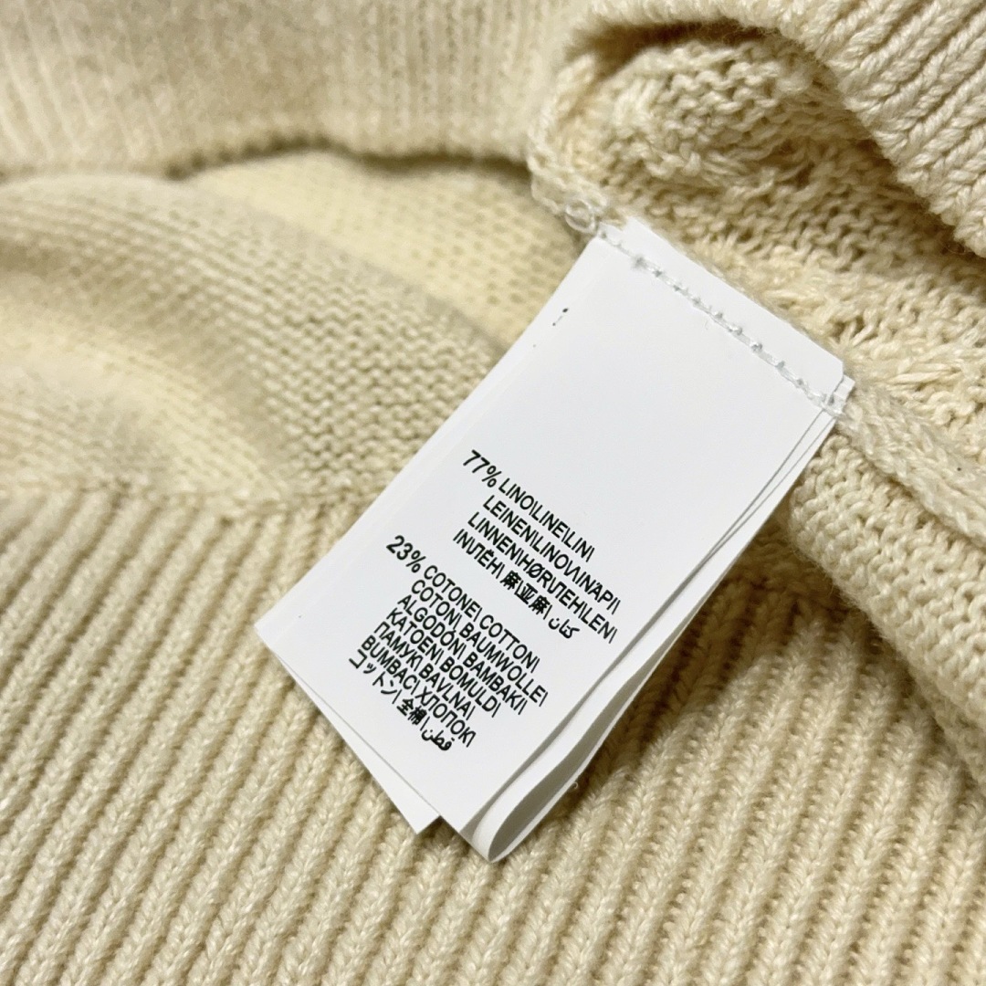 On Running On Running - Image 11