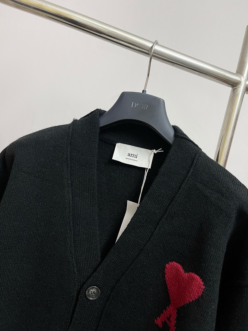 Unbranded 6AA506-60L - Image 16