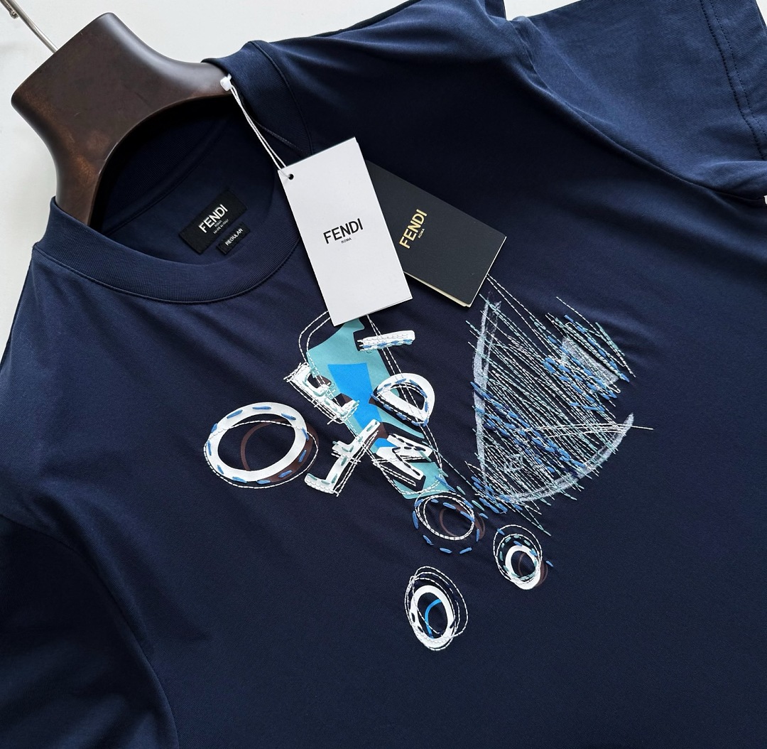 Unbranded Other - Image 10
