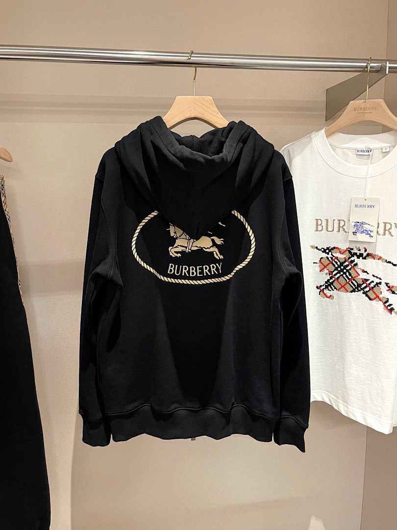 Burberry B085-65L - Image 15