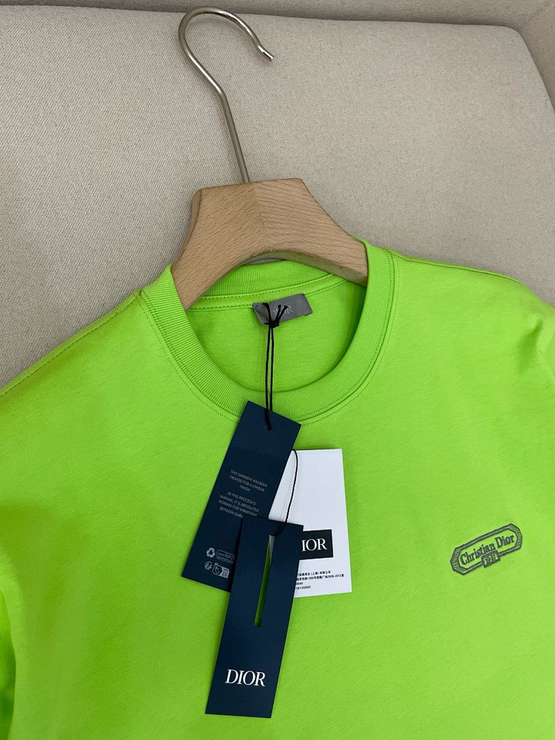 Dior 3DX7907-8L - Image 27